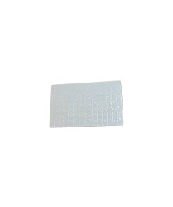 Puzzle personalizat Puzzle foto personalizat Puzzle din lemn personalizat Puzzle de familie personalizat Puzzle cu design unic Puzzle cadou personalizat Puzzle din carton personalizat Puzzle pentru copii personalizat Puzzle 3D personalizat Puzzle cu mesaj personalizat