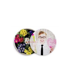 Puzzle personalizat Puzzle foto personalizat Puzzle din lemn personalizat Puzzle de familie personalizat Puzzle cu design unic Puzzle cadou personalizat Puzzle din carton personalizat Puzzle pentru copii personalizat Puzzle 3D personalizat Puzzle cu mesaj personalizat