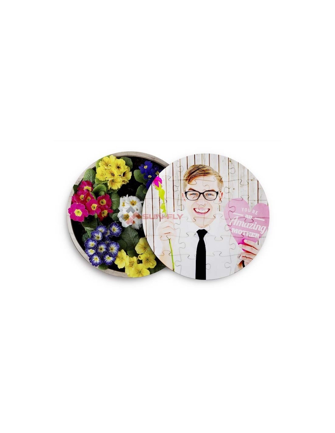 Puzzle personalizat Puzzle foto personalizat Puzzle din lemn personalizat Puzzle de familie personalizat Puzzle cu design unic Puzzle cadou personalizat Puzzle din carton personalizat Puzzle pentru copii personalizat Puzzle 3D personalizat Puzzle cu mesaj personalizat