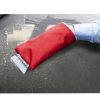 Racletă pentru gheață personalizată Racletă auto personalizată Racletă de gheață cu logo Racletă pentru gheata personalizabilă Racletă personalizată pentru dezghețat Racletă personalizată pentru iarnă Racletă auto cu design personalizat Racletă de gheață cu imprimare personală Racletă pentru zăpadă personalizată Racletă de gheață cu mesaj personalizat