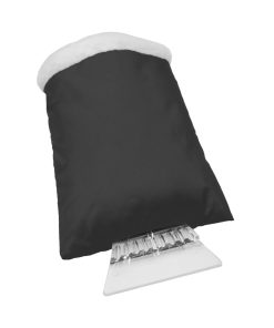 Racletă pentru gheață personalizată Racletă auto personalizată Racletă de gheață cu logo Racletă pentru gheata personalizabilă Racletă personalizată pentru dezghețat Racletă personalizată pentru iarnă Racletă auto cu design personalizat Racletă de gheață cu imprimare personală Racletă pentru zăpadă personalizată Racletă de gheață cu mesaj personalizat