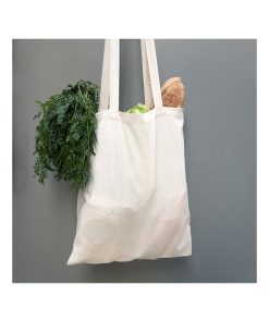 Sacoșă textilă personalizată Sacoșă din material textil Sacoșă eco din pânză Sacoșă textilă reutilizabilă Sacoșă textilă practică Sacoșă de pânză premium Sacoșă textilă cu imprimeu Sacoșă durabilă din textil Sacoșă textilă eco-friendly Sacoșă din material natural