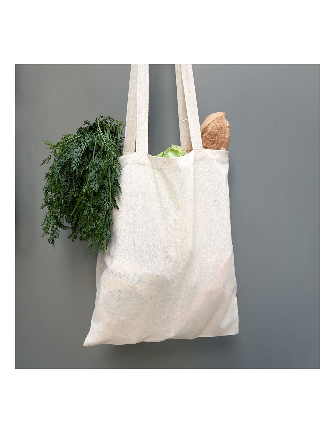 Sacoșă textilă personalizată Sacoșă din material textil Sacoșă eco din pânză Sacoșă textilă reutilizabilă Sacoșă textilă practică Sacoșă de pânză premium Sacoșă textilă cu imprimeu Sacoșă durabilă din textil Sacoșă textilă eco-friendly Sacoșă din material natural
