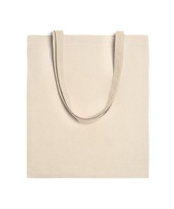 Sacoșă textilă personalizată Sacoșă din material textil Sacoșă eco din pânză Sacoșă textilă reutilizabilă Sacoșă textilă practică Sacoșă de pânză premium Sacoșă textilă cu imprimeu Sacoșă durabilă din textil Sacoșă textilă eco-friendly Sacoșă din material natural