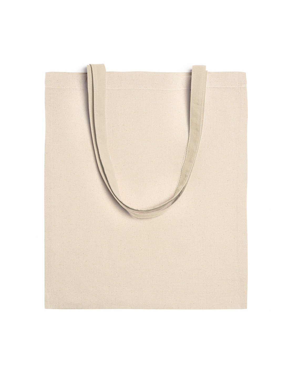 Sacoșă textilă personalizată Sacoșă din material textil Sacoșă eco din pânză Sacoșă textilă reutilizabilă Sacoșă textilă practică Sacoșă de pânză premium Sacoșă textilă cu imprimeu Sacoșă durabilă din textil Sacoșă textilă eco-friendly Sacoșă din material natural