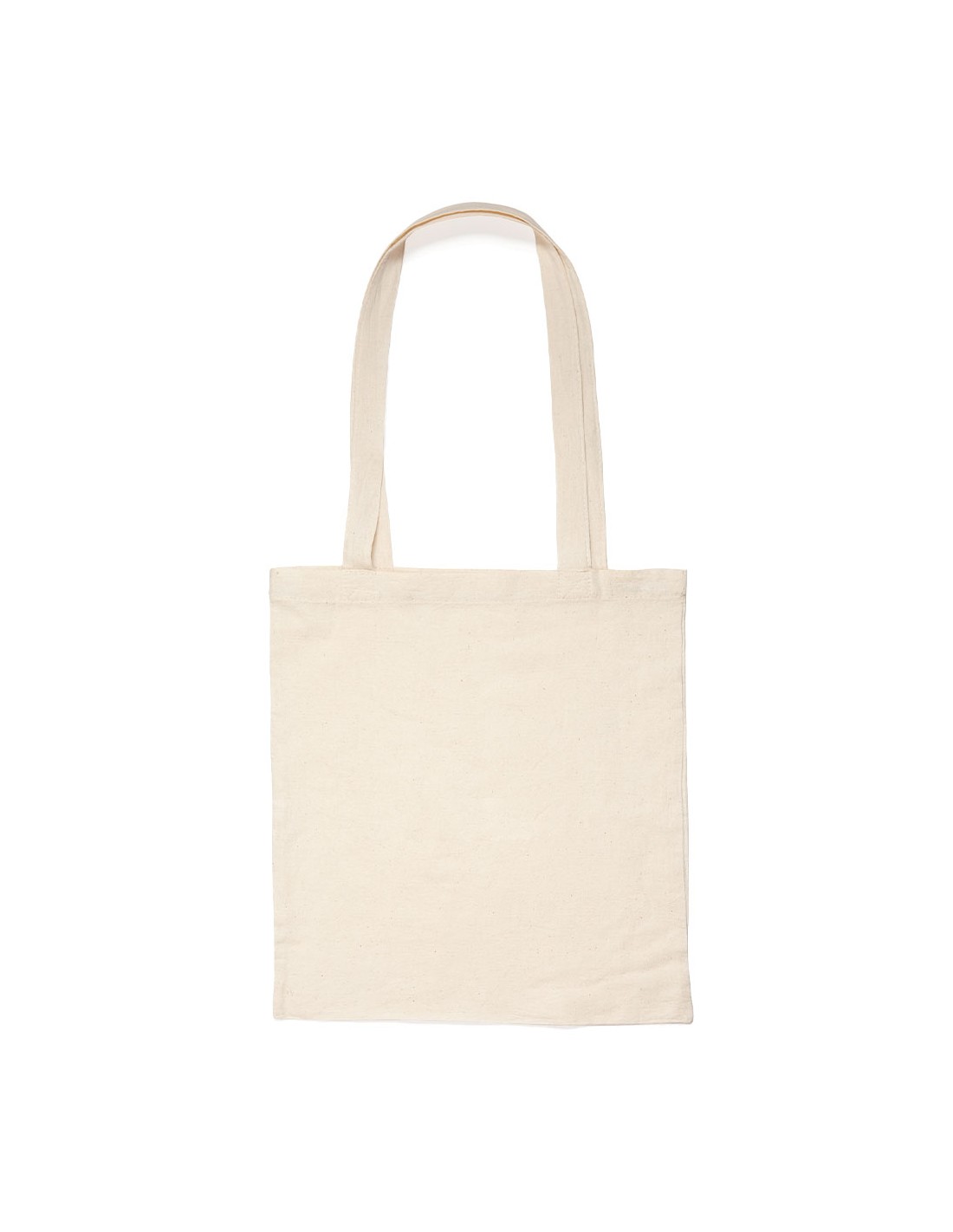 Sacoșă textilă personalizată Sacoșă din material textil Sacoșă eco din pânză Sacoșă textilă reutilizabilă Sacoșă textilă practică Sacoșă de pânză premium Sacoșă textilă cu imprimeu Sacoșă durabilă din textil Sacoșă textilă eco-friendly Sacoșă din material natural