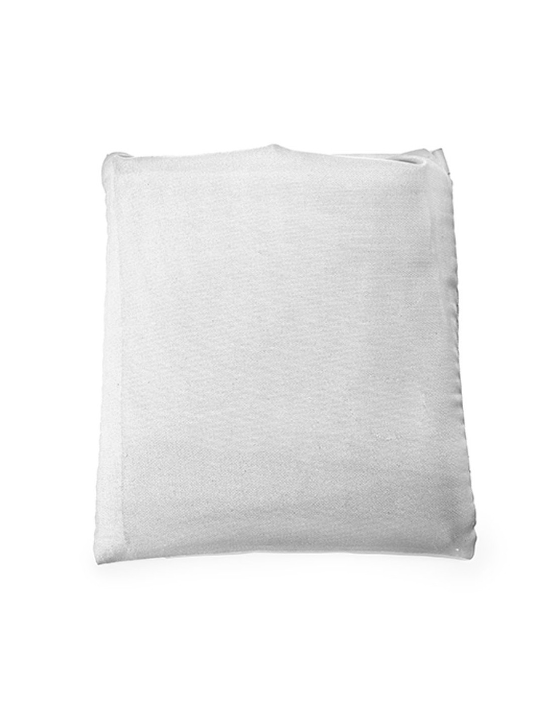 Sacoșă textilă personalizată Sacoșă din material textil Sacoșă eco din pânză Sacoșă textilă reutilizabilă Sacoșă textilă practică Sacoșă de pânză premium Sacoșă textilă cu imprimeu Sacoșă durabilă din textil Sacoșă textilă eco-friendly Sacoșă din material natural
