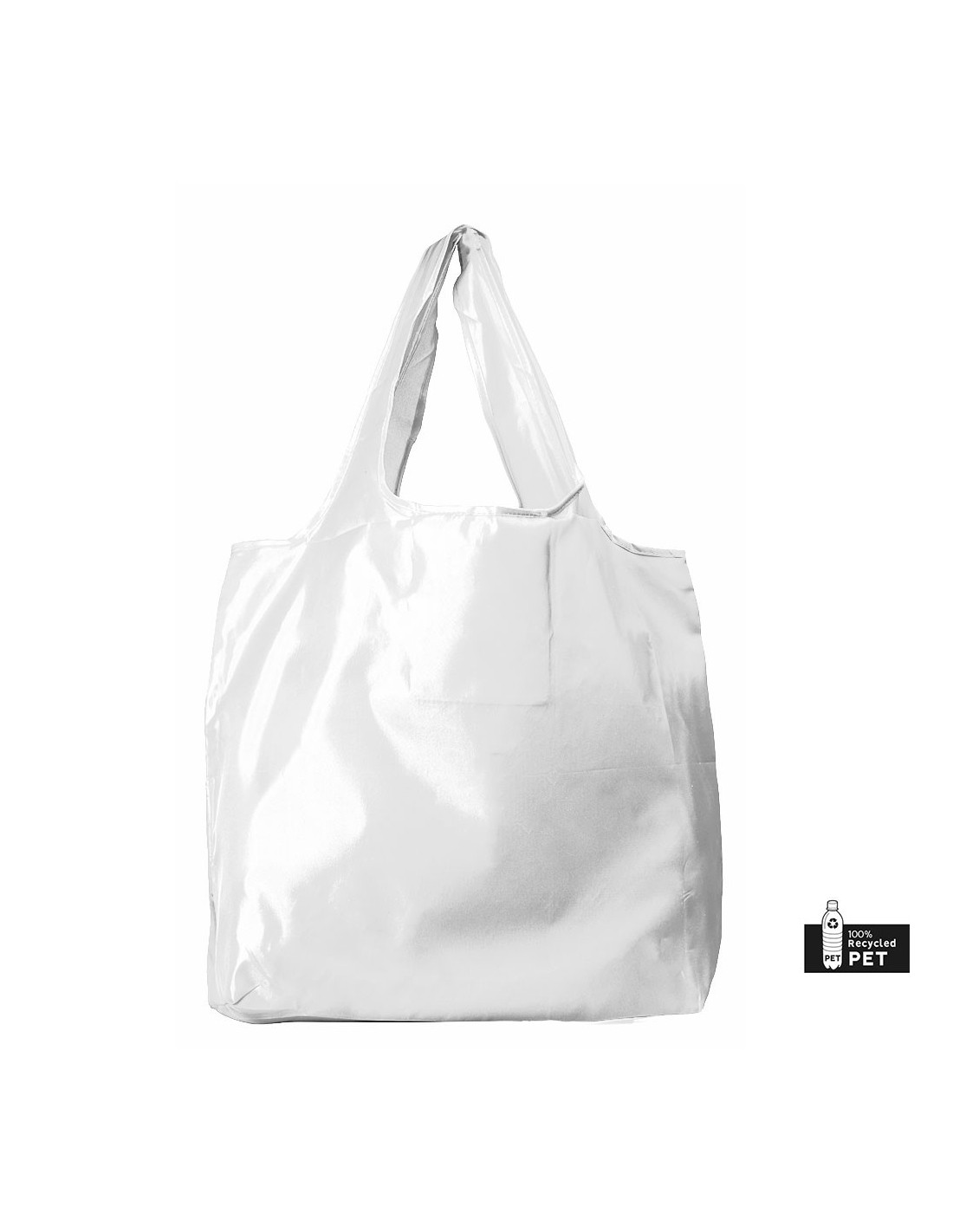 Sacoșă textilă personalizată Sacoșă din material textil Sacoșă eco din pânză Sacoșă textilă reutilizabilă Sacoșă textilă practică Sacoșă de pânză premium Sacoșă textilă cu imprimeu Sacoșă durabilă din textil Sacoșă textilă eco-friendly Sacoșă din material natural