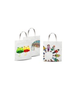 Sacoșă textilă personalizată Sacoșă din material textil Sacoșă eco din pânză Sacoșă textilă reutilizabilă Sacoșă textilă practică Sacoșă de pânză premium Sacoșă textilă cu imprimeu Sacoșă durabilă din textil Sacoșă textilă eco-friendly Sacoșă din material natural