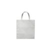 Sacoșă textilă personalizată Sacoșă din material textil Sacoșă eco din pânză Sacoșă textilă reutilizabilă Sacoșă textilă practică Sacoșă de pânză premium Sacoșă textilă cu imprimeu Sacoșă durabilă din textil Sacoșă textilă eco-friendly Sacoșă din material natural