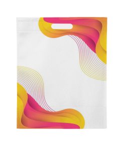 Sacoșă textilă personalizată Sacoșă din material textil Sacoșă eco din pânză Sacoșă textilă reutilizabilă Sacoșă textilă practică Sacoșă de pânză premium Sacoșă textilă cu imprimeu Sacoșă durabilă din textil Sacoșă textilă eco-friendly Sacoșă din material natural