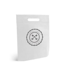 Sacoșă textilă personalizată Sacoșă din material textil Sacoșă eco din pânză Sacoșă textilă reutilizabilă Sacoșă textilă practică Sacoșă de pânză premium Sacoșă textilă cu imprimeu Sacoșă durabilă din textil Sacoșă textilă eco-friendly Sacoșă din material natural