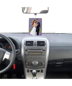 Odorizant auto personalizat Odorizant auto cu parfum Odorizant auto fresh Odorizant auto cu design modern Odorizant auto cu arome variate Odorizant auto de lungă durată Odorizant auto eco-friendly Odorizant auto de calitate Odorizant auto cu parfum intens Odorizant auto premium