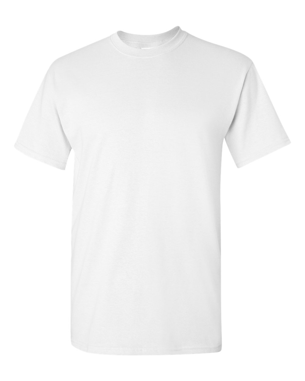 Tricou personalizat unic Tricou cu design propriu Tricou customizat Tricou special creat Tricou cu imprimeu personal Tricou exclusiv personalizat Tricou personalizat premium Tricou cu stil personal Tricou personalizabil Tricou cu mesaj propriu