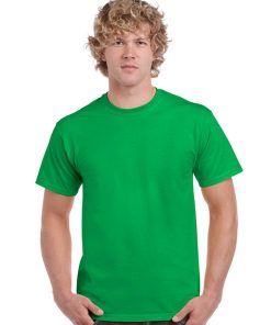 Tricou personalizat unic Tricou cu design propriu Tricou customizat Tricou special creat Tricou cu imprimeu personal Tricou exclusiv personalizat Tricou personalizat premium Tricou cu stil personal Tricou personalizabil Tricou cu mesaj propriu