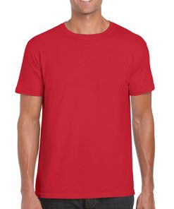 Tricou personalizat unic Tricou cu design propriu Tricou customizat Tricou special creat Tricou cu imprimeu personal Tricou exclusiv personalizat Tricou personalizat premium Tricou cu stil personal Tricou personalizabil Tricou cu mesaj propriu