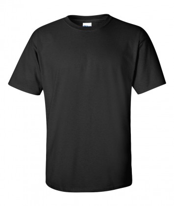 Tricou personalizat unic Tricou cu design propriu Tricou customizat Tricou special creat Tricou cu imprimeu personal Tricou exclusiv personalizat Tricou personalizat premium Tricou cu stil personal Tricou personalizabil Tricou cu mesaj propriu