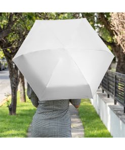 Umbrelă personalizată Umbrelă de ploaie Umbrelă de soare Umbrelă elegantă Umbrelă compactă Umbrelă cu design modern Umbrelă rezistentă Umbrelă tip golf Umbrelă de calitate premium Umbrelă ușor de transportat