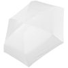 Umbrelă personalizată Umbrelă de ploaie Umbrelă de soare Umbrelă elegantă Umbrelă compactă Umbrelă cu design modern Umbrelă rezistentă Umbrelă tip golf Umbrelă de calitate premium Umbrelă ușor de transportat
